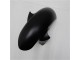 ABS Kits Carenado Moto Yamaha R1 02-03 - Negro ABS Kits Carenado Moto Yamaha R1 02-03 - Negro