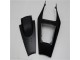 ABS Kits Carenado Moto Yamaha R1 02-03 - Negro ABS Kits Carenado Moto Yamaha R1 02-03 - Negro