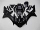 ABS Kits Carenado Moto Yamaha R1 02-03 - Negro ABS Kits Carenado Moto Yamaha R1 02-03 - Negro