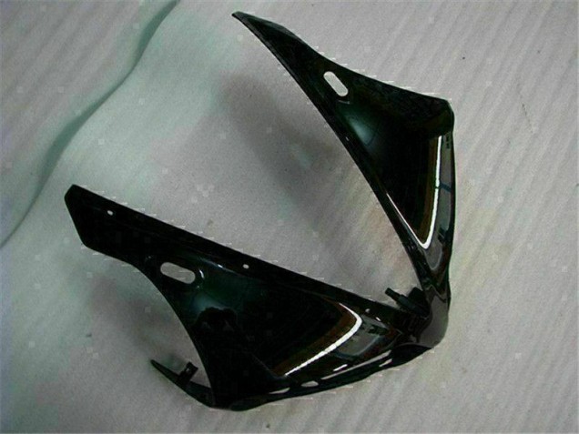 ABS Kits Carenado Moto Yamaha R1 04-06 - Negro