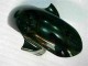 ABS Kits Carenado Moto Yamaha R1 04-06 - Negro