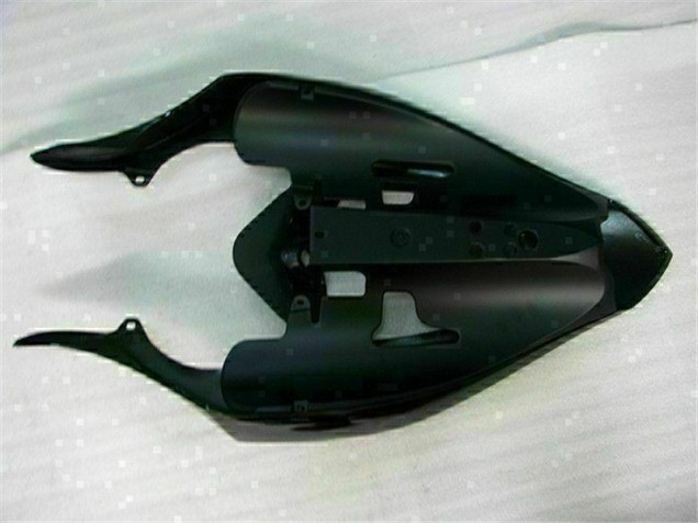 ABS Kits Carenado Moto Yamaha R1 04-06 - Negro