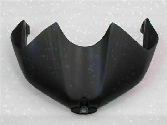 ABS Kits Carenado Moto Yamaha R6 06-07 - Negro ABS Kits Carenado Moto Yamaha R6 06-07 - Negro