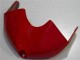 ABS Kits Carenado Moto Yamaha R6 08-16 - Rojo Negro ABS Kits Carenado Moto Yamaha R6 08-16 - Rojo Negro