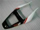 ABS Kits Carenado Moto Yamaha R6 98-02 - Rojo Negro ABS Kits Carenado Moto Yamaha R6 98-02 - Rojo Negro