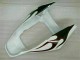 ABS Moto Plástica Honda CBR 1000 RR 04-05 - Blanco