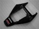 ABS Moto Plástica Honda CBR 1000 RR 04-05 - Negro Plata Repsol ABS Moto Plástica Honda CBR 1000 RR 04-05 - Negro Plata Repsol