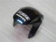 ABS Moto Plástica Honda CBR 1000 RR 08-11 - Naranja Repsol ABS Moto Plástica Honda CBR 1000 RR 08-11 - Naranja Repsol