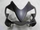 ABS Moto Plástica Honda CBR 600 F4i 01-03 - Negro Mate ABS Moto Plástica Honda CBR 600 F4i 01-03 - Negro Mate