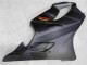ABS Moto Plástica Honda CBR 600 F4i 01-03 - Negro Mate ABS Moto Plástica Honda CBR 600 F4i 01-03 - Negro Mate