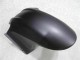 ABS Moto Plástica Honda CBR 600 F4i 01-03 - Negro Mate ABS Moto Plástica Honda CBR 600 F4i 01-03 - Negro Mate