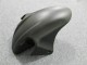 ABS Moto Plástica Honda CBR 600 F4i 04-07 - Blanco Negro ABS Moto Plástica Honda CBR 600 F4i 04-07 - Blanco Negro
