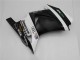 ABS Moto Plástica Kawasaki EX250 08-12 - Negro ABS Moto Plástica Kawasaki EX250 08-12 - Negro