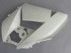 ABS Moto Plástica Kawasaki ZX14R ZZR 1400 06-11 - Sin Pintar ABS Moto Plástica Kawasaki ZX14R ZZR 1400 06-11 - Sin Pintar