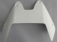 ABS Moto Plástica Kawasaki ZX14R ZZR 1400 06-11 - Sin Pintar ABS Moto Plástica Kawasaki ZX14R ZZR 1400 06-11 - Sin Pintar