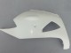 ABS Moto Plástica Kawasaki ZX14R ZZR 1400 06-11 - Sin Pintar ABS Moto Plástica Kawasaki ZX14R ZZR 1400 06-11 - Sin Pintar