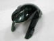 ABS Moto Plástica Suzuki GSXR 600 / 750 K6 06-07 - Azul ABS Moto Plástica Suzuki GSXR 600 / 750 K6 06-07 - Azul