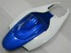 ABS Moto Plástica Suzuki GSXR 600 / 750 K6 06-07 - Azul ABS Moto Plástica Suzuki GSXR 600 / 750 K6 06-07 - Azul