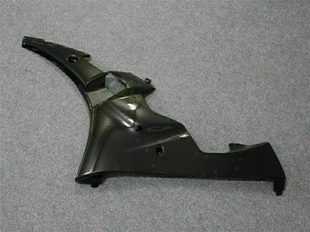 ABS Moto Plástica Yamaha R6 06-07 - Amarillo