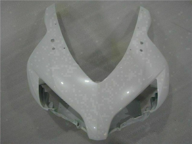 ABS Moto Plástico Honda CBR 1000 RR 04-05 - Blanco ABS Moto Plástico Honda CBR 1000 RR 04-05 - Blanco