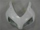 ABS Moto Plástico Honda CBR 1000 RR 04-05 - Blanco ABS Moto Plástico Honda CBR 1000 RR 04-05 - Blanco