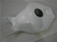 ABS Moto Plástico Honda CBR 1000 RR 04-05 - Blanco ABS Moto Plástico Honda CBR 1000 RR 04-05 - Blanco