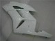 ABS Moto Plástico Honda CBR 1000 RR 04-05 - Blanco ABS Moto Plástico Honda CBR 1000 RR 04-05 - Blanco