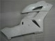 ABS Moto Plástico Honda CBR 1000 RR 04-05 - Blanco ABS Moto Plástico Honda CBR 1000 RR 04-05 - Blanco