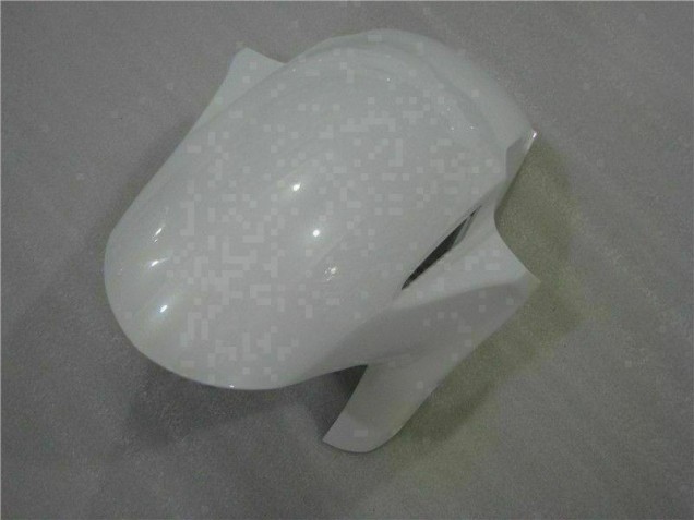 ABS Moto Plástico Honda CBR 1000 RR 04-05 - Blanco ABS Moto Plástico Honda CBR 1000 RR 04-05 - Blanco