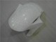 ABS Moto Plástico Honda CBR 1000 RR 04-05 - Blanco ABS Moto Plástico Honda CBR 1000 RR 04-05 - Blanco