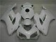 ABS Moto Plástico Honda CBR 1000 RR 04-05 - Blanco ABS Moto Plástico Honda CBR 1000 RR 04-05 - Blanco