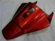 ABS Moto Plástico Honda CBR 1000 RR 04-05 - Blanco Rojo ABS Moto Plástico Honda CBR 1000 RR 04-05 - Blanco Rojo