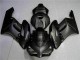 ABS Moto Plástico Honda CBR 1000 RR 04-05 - Negro Repsol ABS Moto Plástico Honda CBR 1000 RR 04-05 - Negro Repsol