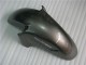 ABS Moto Plástico Honda CBR 1100 XX 96-07 - Negro ABS Moto Plástico Honda CBR 1100 XX 96-07 - Negro