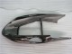 ABS Moto Plástico Honda CBR 1100 XX 96-07 - Negro ABS Moto Plástico Honda CBR 1100 XX 96-07 - Negro