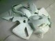 ABS Moto Plástico Honda CBR 600 RR 03-04 - Blanco ABS Moto Plástico Honda CBR 600 RR 03-04 - Blanco