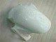 ABS Moto Plástico Honda CBR 600 RR 03-04 - Blanco ABS Moto Plástico Honda CBR 600 RR 03-04 - Blanco