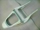 ABS Moto Plástico Honda CBR 600 RR 03-04 - Blanco ABS Moto Plástico Honda CBR 600 RR 03-04 - Blanco