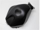 ABS Moto Plástico Honda CBR 600 RR 05-06 - Negro Mate ABS Moto Plástico Honda CBR 600 RR 05-06 - Negro Mate