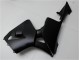 ABS Moto Plástico Honda CBR 600 RR 05-06 - Negro Mate ABS Moto Plástico Honda CBR 600 RR 05-06 - Negro Mate
