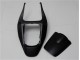 ABS Moto Plástico Honda CBR 600 RR 05-06 - Negro Mate ABS Moto Plástico Honda CBR 600 RR 05-06 - Negro Mate