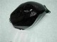 ABS Moto Plástico Honda CBR 600 RR 05-06 - Plata ABS Moto Plástico Honda CBR 600 RR 05-06 - Plata