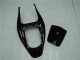 ABS Moto Plástico Honda CBR 600 RR 05-06 - Plata ABS Moto Plástico Honda CBR 600 RR 05-06 - Plata