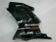 ABS Moto Plástico Kawasaki EX250 08-12 - Negro ABS Moto Plástico Kawasaki EX250 08-12 - Negro