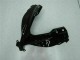 ABS Moto Plástico Kawasaki EX300 13-16 - Azul Negro ABS Moto Plástico Kawasaki EX300 13-16 - Azul Negro
