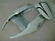 ABS Moto Plástico Suzuki GSXR 1000 K5 05-06 - Blanco ABS Moto Plástico Suzuki GSXR 1000 K5 05-06 - Blanco