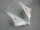 ABS Moto Plástico Yamaha R1 02-03 - Blanco ABS Moto Plástico Yamaha R1 02-03 - Blanco