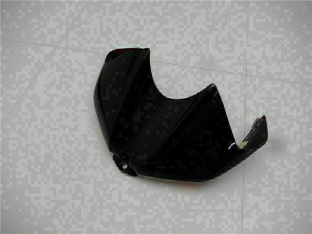 ABS Moto Plástico Yamaha R6 06-07 - Negro ABS Moto Plástico Yamaha R6 06-07 - Negro