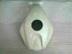 ABS Moto Plásticos Honda CBR 600 RR 03-04 - Blanco ABS Moto Plásticos Honda CBR 600 RR 03-04 - Blanco
