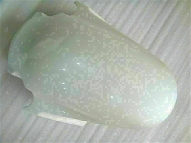 ABS Moto Plásticos Honda CBR 600 RR 03-04 - Blanco ABS Moto Plásticos Honda CBR 600 RR 03-04 - Blanco